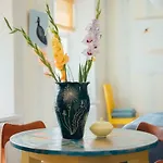 Epp Maria Galerii Appartement