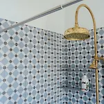 Epp Maria Galerii Appartement *