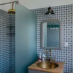 Appartement Epp Maria Galerii *