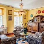 Appartement Epp Maria Galerii