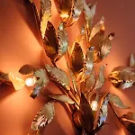 Epp Maria Galerii Appartement *