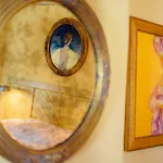 Epp Maria Galerii Appartement