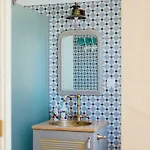 Appartement Epp Maria Galerii *