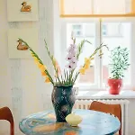 Appartement Epp Maria Galerii *