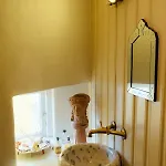 Appartement Epp Maria Galerii