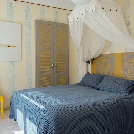 Apartament Epp Maria Galerii *