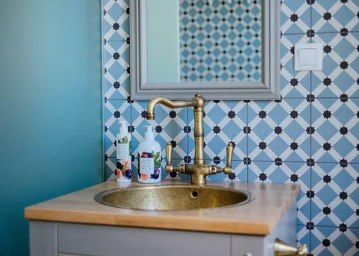 Epp Maria Galerii Haapsalu