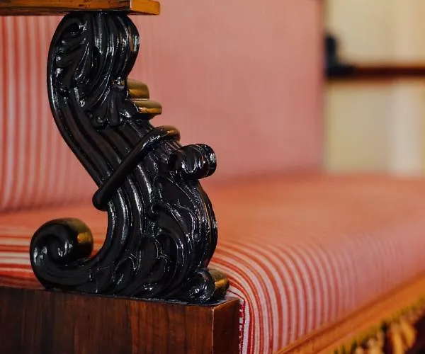 Epp Maria Galerii Haapsalu