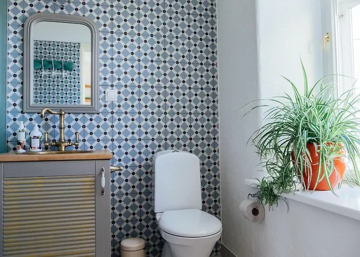 Epp Maria Galerii Haapsalu