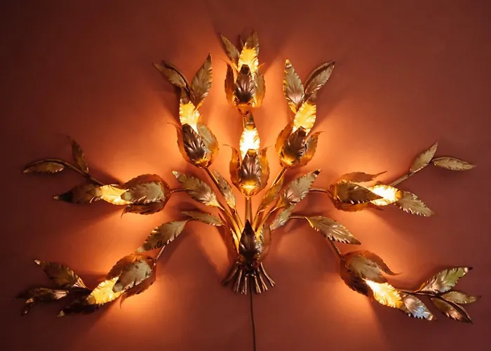 Epp Maria Galerii Haapsalu