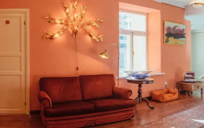 Epp Maria Galerii Haapsalu