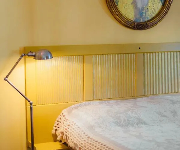 Apartment Epp Maria Galerii Haapsalu