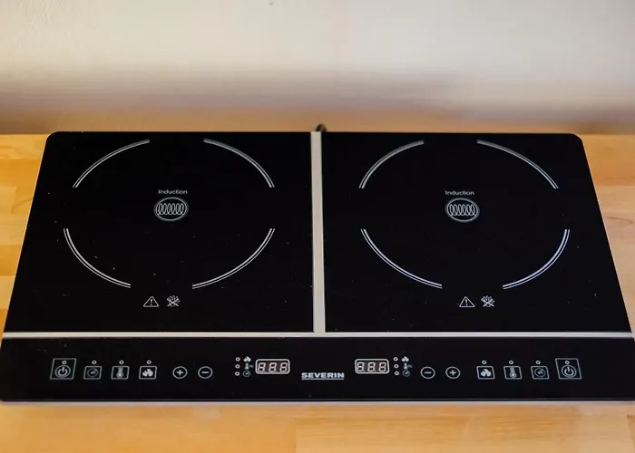 Epp Maria Galerii Haapsalu