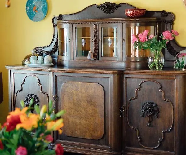 Epp Maria Galerii Haapsalu